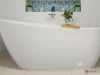 9 Lowther Close, Redlynch, Qld 4870-Image