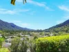 9 Lowther Close, Redlynch, Qld 4870-Image