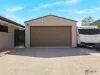 9 Lowther Close, Redlynch, Qld 4870-Image