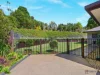 9 Lowther Close, Redlynch, Qld 4870-Image