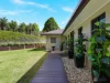 9 Lowther Close, Redlynch, Qld 4870-Image