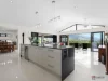 9 Lowther Close, Redlynch, Qld 4870-Image