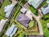 9 Lowther Close, Redlynch, Qld 4870-Image