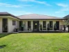 9 Lowther Close, Redlynch, Qld 4870-Image