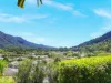 9 Lowther Close, Redlynch, Qld 4870-Image