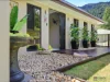 9 Lowther Close, Redlynch, Qld 4870-Image