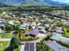 9 Lowther Close, Redlynch, Qld 4870-Image