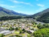 9 Lowther Close, Redlynch, Qld 4870-Image