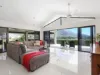 9 Lowther Close, Redlynch, Qld 4870-Image