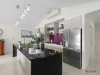 9 Lowther Close, Redlynch, Qld 4870-Image