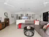 9 Lowther Close, Redlynch, Qld 4870-Image