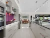 9 Lowther Close, Redlynch, Qld 4870-Image