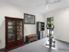 9 Lowther Close, Redlynch, Qld 4870-Image