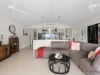 9 Lowther Close, Redlynch, Qld 4870-Image