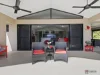9 Lowther Close, Redlynch, Qld 4870-Image