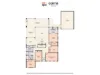 9 Lowther Close, Redlynch, Qld 4870-Floorplan