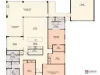 9 Lowther Close, Redlynch, Qld 4870-Floorplan