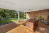 9 Loxton Street, Tarneit, Vic 3029-Image