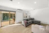 9 Loxton Street, Tarneit, Vic 3029-Image