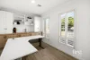 9 Loxton Street, Tarneit, Vic 3029-Image