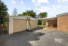9 Loxton Street, Tarneit, Vic 3029-Image