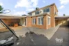 9 Loxton Street, Tarneit, Vic 3029-Image