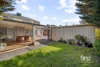 9 Loxton Street, Tarneit, Vic 3029-Image