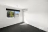 9 Loxton Street, Tarneit, Vic 3029-Image