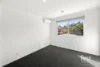 9 Loxton Street, Tarneit, Vic 3029-Image