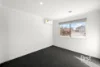 9 Loxton Street, Tarneit, Vic 3029-Image