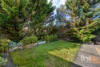 9 Loxton Street, Tarneit, Vic 3029-Image
