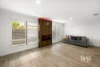 9 Loxton Street, Tarneit, Vic 3029-Image