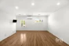 9 Loxton Street, Tarneit, Vic 3029-Image