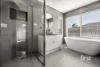 9 Loxton Street, Tarneit, Vic 3029-Image