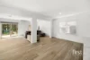 9 Loxton Street, Tarneit, Vic 3029-Image