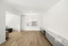 9 Loxton Street, Tarneit, Vic 3029-Image