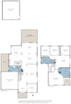 9 Loxton Street, Tarneit, Vic 3029-Floorplan