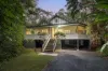 9 Luan Court, Byron Bay, NSW 2481