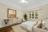 9 Luan Court, Byron Bay, NSW 2481-Image
