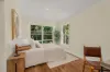 9 Luan Court, Byron Bay, NSW 2481-Image