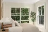9 Luan Court, Byron Bay, NSW 2481-Image