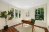 9 Luan Court, Byron Bay, NSW 2481-Image