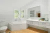 9 Luan Court, Byron Bay, NSW 2481-Image