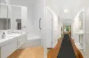 9 Luan Court, Byron Bay, NSW 2481-Image