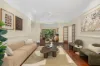 9 Luan Court, Byron Bay, NSW 2481-Image