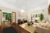 9 Luan Court, Byron Bay, NSW 2481-Image