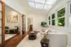 9 Luan Court, Byron Bay, NSW 2481-Image