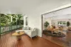 9 Luan Court, Byron Bay, NSW 2481-Image