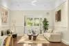 9 Luan Court, Byron Bay, NSW 2481-Image