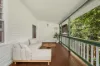 9 Luan Court, Byron Bay, NSW 2481-Image